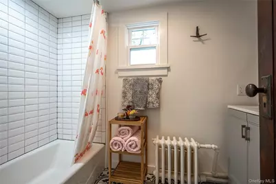 43  &  45 South Street, Rhinebeck, NY 12572 - Photo 20