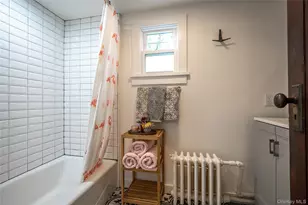 43 & 45 South St, Rhinebeck, NY 12572 - Photo 20