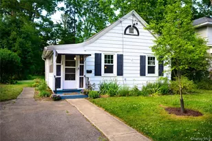 43 & 45 South St, Rhinebeck, NY 12572 - Photo 2