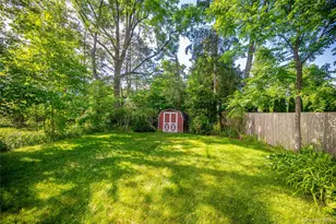 43 & 45 South St, Rhinebeck, NY 12572 - Photo 22