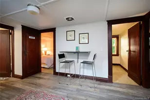 43 & 45 South St, Rhinebeck, NY 12572 - Photo 18