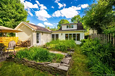 43  &  45 South Street, Rhinebeck, NY 12572 - Photo 16