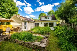 43 & 45 South St, Rhinebeck, NY 12572 - Photo 16