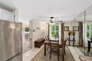 296 Birchwood Rd, Medford, NY 11763 - Photo 8