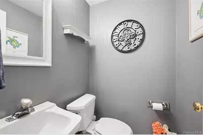 296 Birchwood Road #296, Medford, NY 11763 - Photo 12