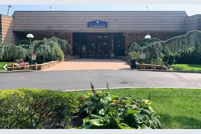 296 Birchwood Road #296, Medford, NY 11763 - Photo 20