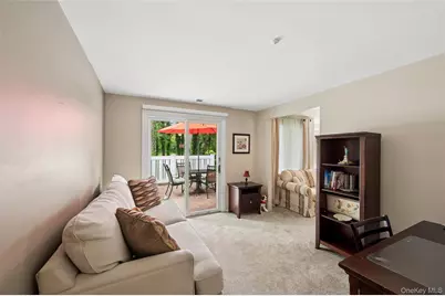296 Birchwood Road #296, Medford, NY 11763 - Photo 6