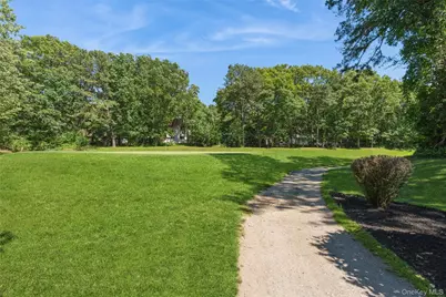 296 Birchwood Road #296, Medford, NY 11763 - Photo 18