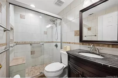 296 Birchwood Road #296, Medford, NY 11763 - Photo 16