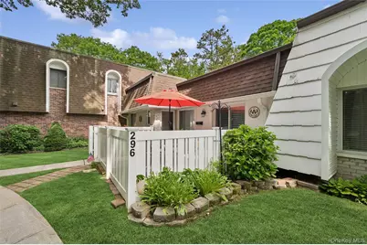 296 Birchwood Road #296, Medford, NY 11763 - Photo 2