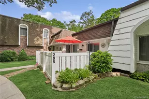 296 Birchwood Rd, Medford, NY 11763 - Photo 2