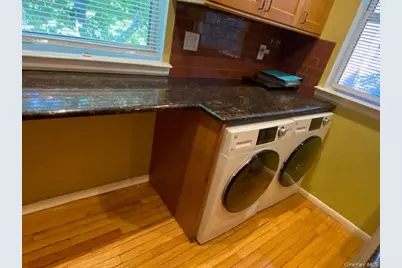 263-33 73rd. Avenue #A-2, Glen Oaks, NY 11004 - Photo 10