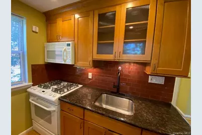 263-33 73rd. Avenue #A-2, Glen Oaks, NY 11004 - Photo 6