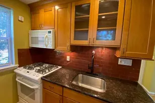 263-33 73rd Ave, Glen Oaks, NY 11004 - Photo 6