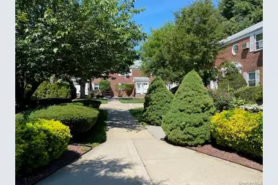 263-33 73rd. Avenue #A-2, Glen Oaks, NY 11004 - Photo 1