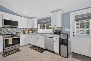 26 Saddler Ln, Levittown, NY 11756 - Photo 6