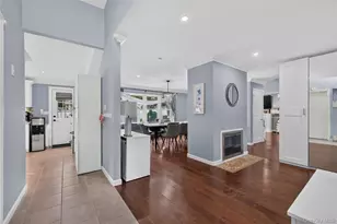 26 Saddler Ln, Levittown, NY 11756 - Photo 4