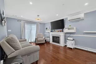 26 Saddler Ln, Levittown, NY 11756 - Photo 10