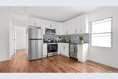 1148 E 211th Street, Bronx, NY 10469 - Photo 4
