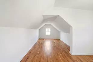 1148 E 211th St, Bronx, NY 10469 - Photo 20
