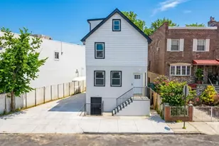 1148 E 211th St, Bronx, NY 10469 - Photo 1