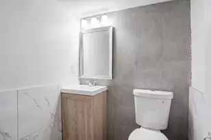 1148 E 211th St, Bronx, NY 10469 - Photo 24
