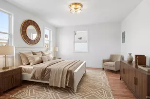 1148 E 211th St, Bronx, NY 10469 - Photo 6