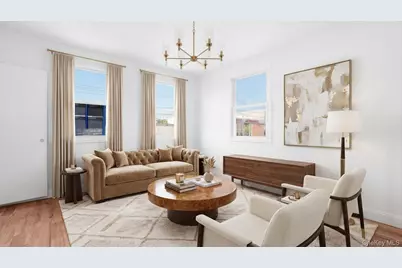 1148 E 211th Street, Bronx, NY 10469 - Photo 2