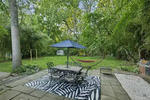 21 Woodridge Ln, Sea Cliff, NY 11579 - Photo 24
