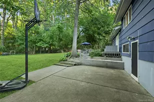 21 Woodridge Ln, Sea Cliff, NY 11579 - Photo 26