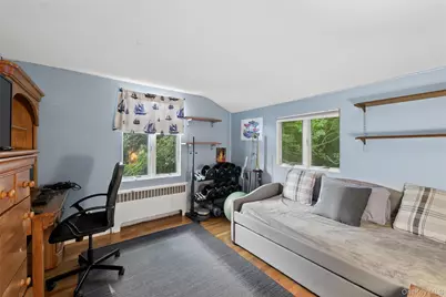 21 Woodridge Lane, Sea Cliff, NY 11579 - Photo 16