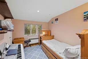 21 Woodridge Ln, Sea Cliff, NY 11579 - Photo 14