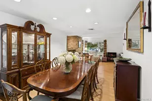 21 Woodridge Ln, Sea Cliff, NY 11579 - Photo 8