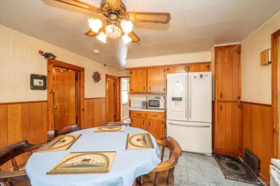 68 Rollstone Avenue, West Sayville, NY 11796 - Photo 6