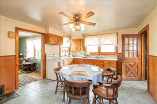 68 Rollstone Ave, West Sayville, NY 11796 - Photo 8