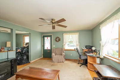 68 Rollstone Avenue, West Sayville, NY 11796 - Photo 4