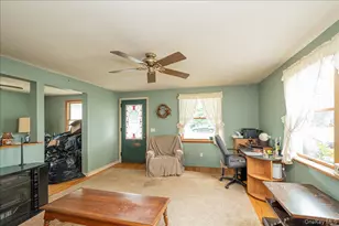 68 Rollstone Ave, West Sayville, NY 11796 - Photo 4