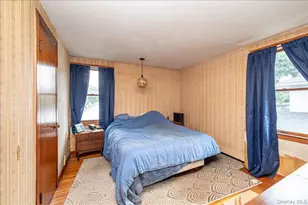 68 Rollstone Ave, West Sayville, NY 11796 - Photo 18