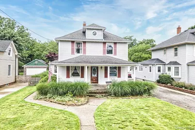 68 Rollstone Avenue, West Sayville, NY 11796 - Photo 1