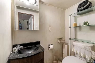 130-32 144th Street, Jamaica, NY 11436 - Photo 14
