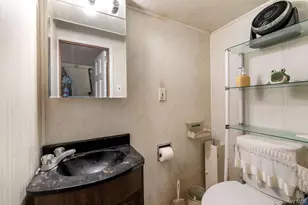 130-32 144th St, Jamaica, NY 11436 - Photo 14
