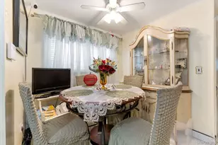 130-32 144th St, Jamaica, NY 11436 - Photo 4