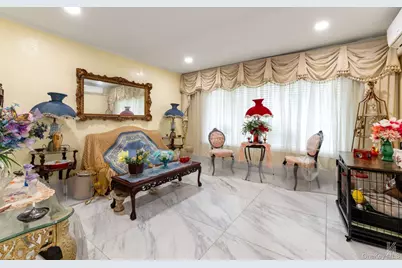 130-32 144th Street, Jamaica, NY 11436 - Photo 2
