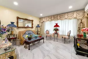 130-32 144th St, Jamaica, NY 11436 - Photo 2