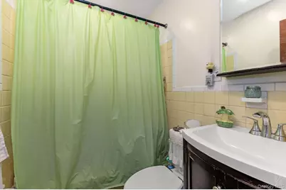 130-32 144th Street, Jamaica, NY 11436 - Photo 10