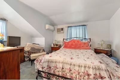130-32 144th Street, Jamaica, NY 11436 - Photo 8