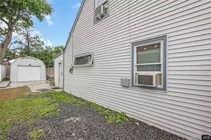 41 Haig Rd, Valley Stream, NY 11581 - Photo 12
