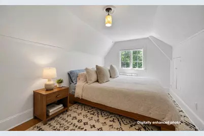 42 Knollwood Drive, Larchmont, NY 10538 - Photo 20