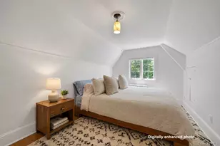 42 Knollwood Dr, Larchmont, NY 10538 - Photo 20