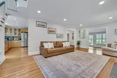 42 Knollwood Drive, Larchmont, NY 10538 - Photo 28